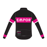 PERFORMANCE Winter Jacket