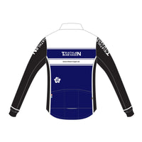 PERFORMANCE Winter Jacket - Children
