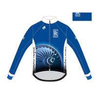 PERFORMANCE Winter Jacket