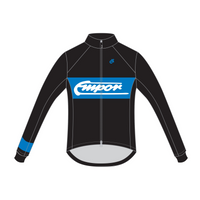 PERFORMANCE Winter Jacket