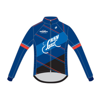 PERFORMANCE Winter Jacket - Children