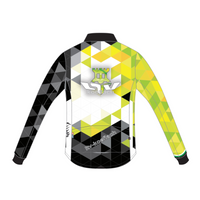 PERFORMANCE Winter Jacket