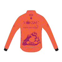 PERFORMANCE Winter Jacket - Children