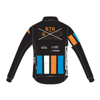 PERFORMANCE Winter Jacket - Children