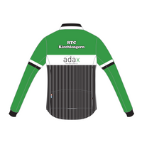 PERFORMANCE Winter Jacket