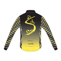 PERFORMANCE Winter Jacket