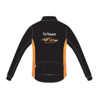 PERFORMANCE Winter Jacket