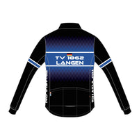 PERFORMANCE Winter Jacket
