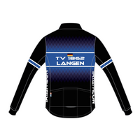 PERFORMANCE Winter Jacket