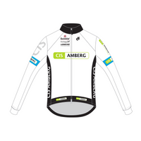 PERFORMANCE Winter Jacket