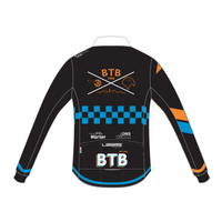 PERFORMANCE Winter Jacket