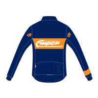 PERFORMANCE Winter Jacket