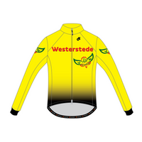 PERFORMANCE Winter Jacket
