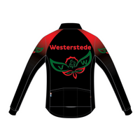 PERFORMANCE Winter Jacket