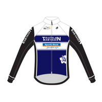 PERFORMANCE Winter Jacket