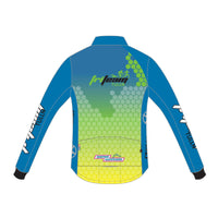 PERFORMANCE Winter Jacket