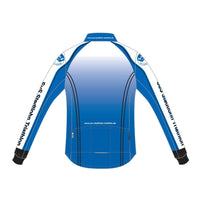 PERFORMANCE Winter Jacket