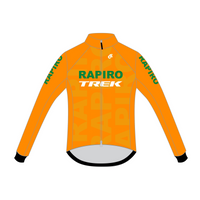 PERFORMANCE Winter Jacket