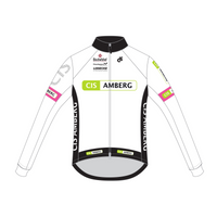 PERFORMANCE Winter Jacket - Children