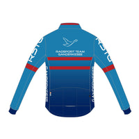 PERFORMANCE Winter Jacket