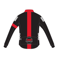 PERFORMANCE Winter Jacket