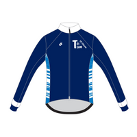 PERFORMANCE Winter Jacket