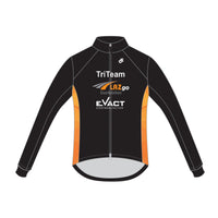 PERFORMANCE Winter Jacket