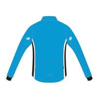 PERFORMANCE Winter Jacket