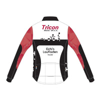 PERFORMANCE Winter Jacket