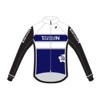 PERFORMANCE Winter Jacket - Children
