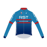 PERFORMANCE Winter Jacket