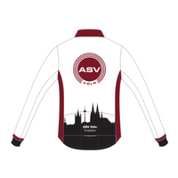 PERFORMANCE Winter Jacket