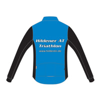 PERFORMANCE Winter Jacket
