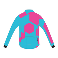 PERFORMANCE Winter Jacket