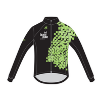 PERFORMANCE Winter Jacket