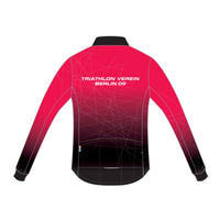 PERFORMANCE Winter Jacket