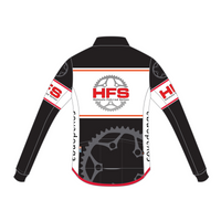 PERFORMANCE Winter Jacket