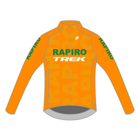 PERFORMANCE+ Intermediate Jacket