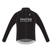 PERFORMANCE+ Intermediate Jacket (dünnes Fleece Langarm Trikot)