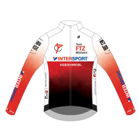 PERFORMANCE+ Intermediate Jacket (Langarm Trikot mit Fleece)