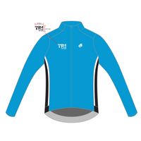 PERFORMANCE+ Intermediate Jacket (dünnes Fleece Langarm Trikot)