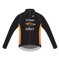 PERFORMANCE+ Intermediate Jacket (dünnes Fleece Langarm Trikot)