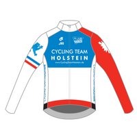 PERFORMANCE+ Intermediate Jacket