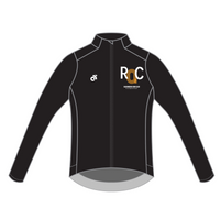 PERFORMANCE+ Intermediate Jacket (dünnes Fleece Langarm Trikot)