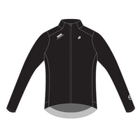 PERFORMANCE+ Fleece Jacket (dickes Fleece Langarm Trikot)