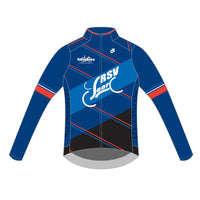 PERFORMANCE+ Fleece Jacket (dickes Fleece Langarm Trikot)