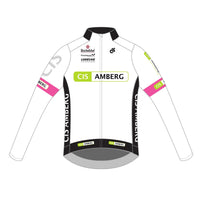 PERFORMANCE+ Fleece Jacket (dickes Fleece Langarm Trikot)