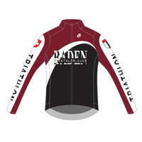 PERFORMANCE+ Fleece Jacket (dickes Fleece Langarm Trikot)