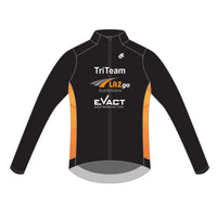 PERFORMANCE+ Fleece Jacket (dickes Fleece Langarm Trikot)