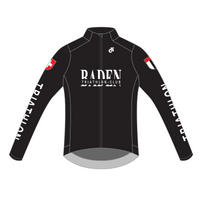 PERFORMANCE+ Fleece Jacket (dickes Fleece Langarm Trikot)